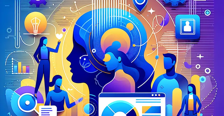 人力资源管理平台推广如何打造品牌？开展 “品牌大使计划”